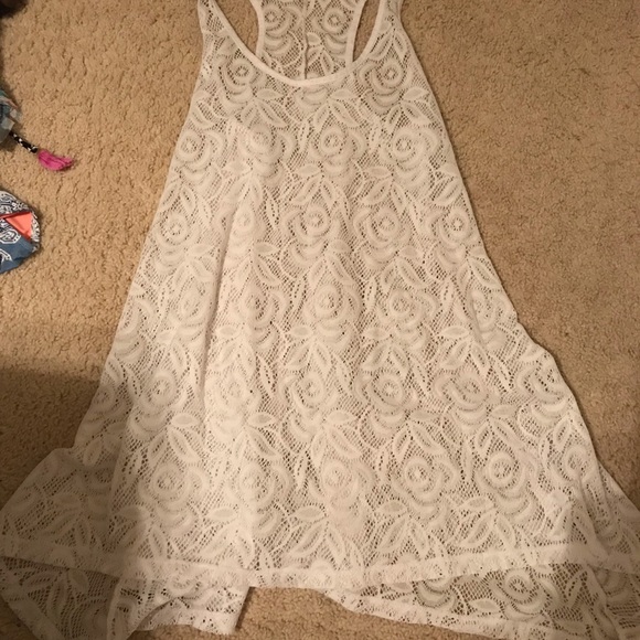 Swimsuits - Picture 4 of 5